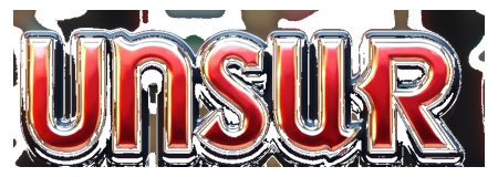 unsur toto logo