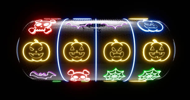 unsur toto Arcade Games