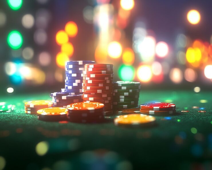 unsur toto Crash Games