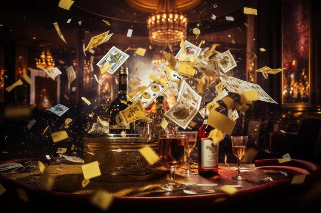unsur toto unsur toto App – Casino in Your Pocket