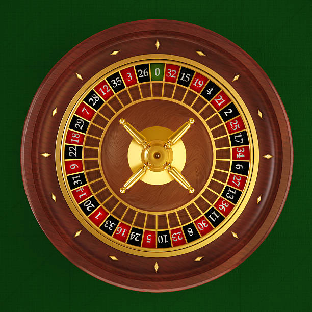 unsur toto Our Live Casino Lobby Explained
